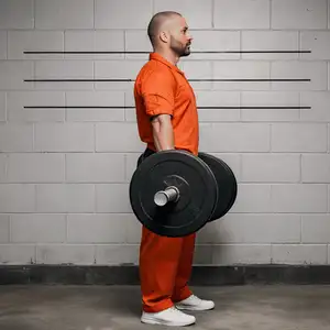Deadlift
